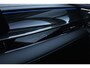 Omoda 5 Premium 1.5 Hybrid | Direct leverbaar | €3000,- inruilvoordeel* | Adaptive cruise | Airco | Keyless | 360 cam | CarPlay
