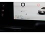 Omoda 5 Premium 1.5 Hybrid | Direct leverbaar | €3000,- inruilvoordeel* | Adaptive cruise | Airco | Keyless | 360 cam | CarPlay