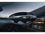 Omoda 5 Premium 1.5 Hybrid | Direct leverbaar | €3000,- inruilvoordeel* | Adaptive cruise | Airco | Keyless | 360 cam | CarPlay