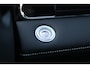 Omoda 5 Premium 1.5 Hybrid | Direct leverbaar | €3000,- inruilvoordeel* | Adaptive cruise | Airco | Keyless | 360 cam | CarPlay