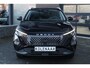 Omoda 5 SHS-H Premium /Snel leverbaar/€2000,- inruilvoordeel*/Adaptive cruise/Airco/Keyless/360 cam/CarPlay