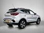 MG MG ZS EV Standard Range Luxury 50 kWh | WLTP 320 KM | Panorama/ Schuif Kantel Dak | 17"LMV | Navi | 360° Cam  | ACC | ECC | DAB+ |