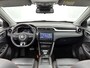 MG MG ZS EV Standard Range Luxury 50 kWh | WLTP 320 KM | Panorama/ Schuif Kantel Dak | 17"LMV | Navi | 360° Cam  | ACC | ECC | DAB+ |