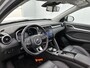 MG MG ZS EV Standard Range Luxury 50 kWh | WLTP 320 KM | Panorama/ Schuif Kantel Dak | 17"LMV | Navi | 360° Cam  | ACC | ECC | DAB+ |