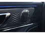 Omoda 5 Premium 1.5 Hybrid | Snel leverbaar | €3000,- inruilvoordeel* | Adaptive cruise | Airco | Keyless | 360 cam | CarPlay