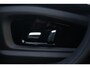 Omoda 5 Premium 1.5 Hybrid | Snel leverbaar | €3000,- inruilvoordeel* | Adaptive cruise | Airco | Keyless | 360 cam | CarPlay