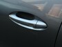 Omoda 5 Premium 1.5 Hybrid | Snel leverbaar | €3000,- inruilvoordeel* | Adaptive cruise | Airco | Keyless | 360 cam | CarPlay