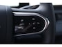 Omoda 5 Premium 1.5 Hybrid | Snel leverbaar | €3000,- inruilvoordeel* | Adaptive cruise | Airco | Keyless | 360 cam | CarPlay