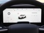 Omoda 5 Premium 1.5 Hybrid | Snel leverbaar | €3000,- inruilvoordeel* | Adaptive cruise | Airco | Keyless | 360 cam | CarPlay