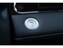 Omoda 5 Premium 1.5 Hybrid | Snel leverbaar | €3000,- inruilvoordeel* | Adaptive cruise | Airco | Keyless | 360 cam | CarPlay
