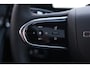 Omoda 5 Premium 1.5 Hybrid | Snel leverbaar | €3000,- inruilvoordeel* | Adaptive cruise | Airco | Keyless | 360 cam | CarPlay