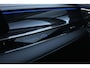 Omoda 5 Premium 1.5 Hybrid | Snel leverbaar | €3000,- inruilvoordeel* | Adaptive cruise | Airco | Keyless | 360 cam | CarPlay