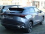 Omoda 5 Premium 1.5 Hybrid | Snel leverbaar | €3000,- inruilvoordeel* | Adaptive cruise | Airco | Keyless | 360 cam | CarPlay