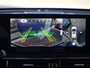 Omoda 5 Premium 1.5 Hybrid | Snel leverbaar | €3000,- inruilvoordeel* | Adaptive cruise | Airco | Keyless | 360 cam | CarPlay