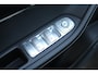 Omoda 5 Premium 1.5 Hybrid | Snel leverbaar | €3000,- inruilvoordeel* | Adaptive cruise | Airco | Keyless | 360 cam | CarPlay