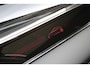 Omoda 5 SHS 1.5 T-GDi Premium SHS, Automaat, Navigatie, Stoel vent., Applecarpl./Andr. Auto, Schuif/Kanteldak, Luxe lederen bekleding, Sony Sound System