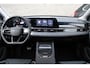 Omoda 5 SHS 1.5 T-GDi Premium SHS, Automaat, Navigatie, Stoel vent., Applecarpl./Andr. Auto, Schuif/Kanteldak, Luxe lederen bekleding, Sony Sound System