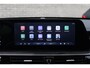 Omoda 5 SHS 1.5 T-GDi Premium SHS, Automaat, Navigatie, Stoel vent., Applecarpl./Andr. Auto, Schuif/Kanteldak, Luxe lederen bekleding, Sony Sound System