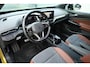 Volkswagen ID.4 First 77 kWh Navi Camera Carplay