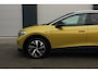 Volkswagen ID.4 First 77 kWh Navi Camera Carplay