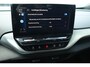 Volkswagen ID.4 First 77 kWh Navi Camera Carplay