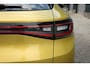 Volkswagen ID.4 First 77 kWh Navi Camera Carplay