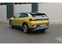 Volkswagen ID.4 First 77 kWh Navi Camera Carplay