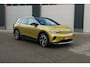 Volkswagen ID.4 First 77 kWh Navi Camera Carplay