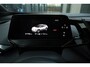 Volkswagen ID.4 First 77 kWh Navi Camera Carplay