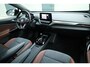 Volkswagen ID.4 First 77 kWh Navi Camera Carplay