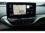 Volkswagen ID.4 First 77 kWh Navi Camera Carplay