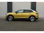Volkswagen ID.4 First 77 kWh Navi Camera Carplay
