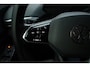 Volkswagen ID.4 First 77 kWh Navi Camera Carplay