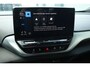 Volkswagen ID.4 First 77 kWh Navi Camera Carplay
