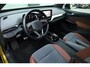 Volkswagen ID.4 First 77 kWh Navi Camera Carplay