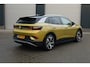 Volkswagen ID.4 First 77 kWh Navi Camera Carplay