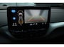Volkswagen ID.4 First 77 kWh Navi Camera Carplay