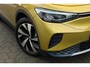 Volkswagen ID.4 First 77 kWh Navi Camera Carplay