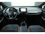 Volkswagen ID.4 First 77 kWh Navi Camera Carplay