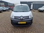 Renault Kangoo 1.5 Blue dCi 80 Comfort