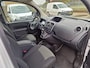 Renault Kangoo 1.5 Blue dCi 80 Comfort