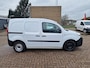 Renault Kangoo 1.5 Blue dCi 80 Comfort