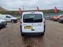 Renault Kangoo 1.5 Blue dCi 80 Comfort