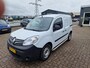 Renault Kangoo 1.5 Blue dCi 80 Comfort