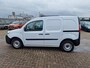 Renault Kangoo 1.5 Blue dCi 80 Comfort