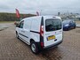 Renault Kangoo 1.5 Blue dCi 80 Comfort