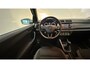Skoda Fabia Combi 1.0 TSI Ambition benzine navigatie parkeersensoren airco carplay android cruisecontrole trekhaak