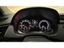 Skoda Fabia Combi 1.0 TSI Ambition benzine navigatie parkeersensoren airco carplay android cruisecontrole trekhaak