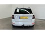 Skoda Fabia Combi 1.0 TSI Ambition benzine navigatie parkeersensoren airco carplay android cruisecontrole trekhaak