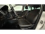 Skoda Fabia Combi 1.0 TSI Ambition benzine navigatie parkeersensoren airco carplay android cruisecontrole trekhaak